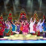 Hairspray The Musical Welcomes You To The 60s in Style