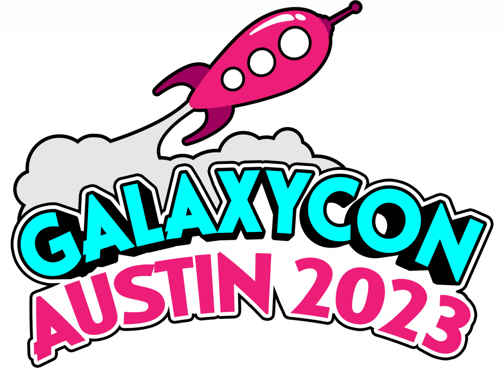 GalaxyCon_LogoAUSTINwithYEAR