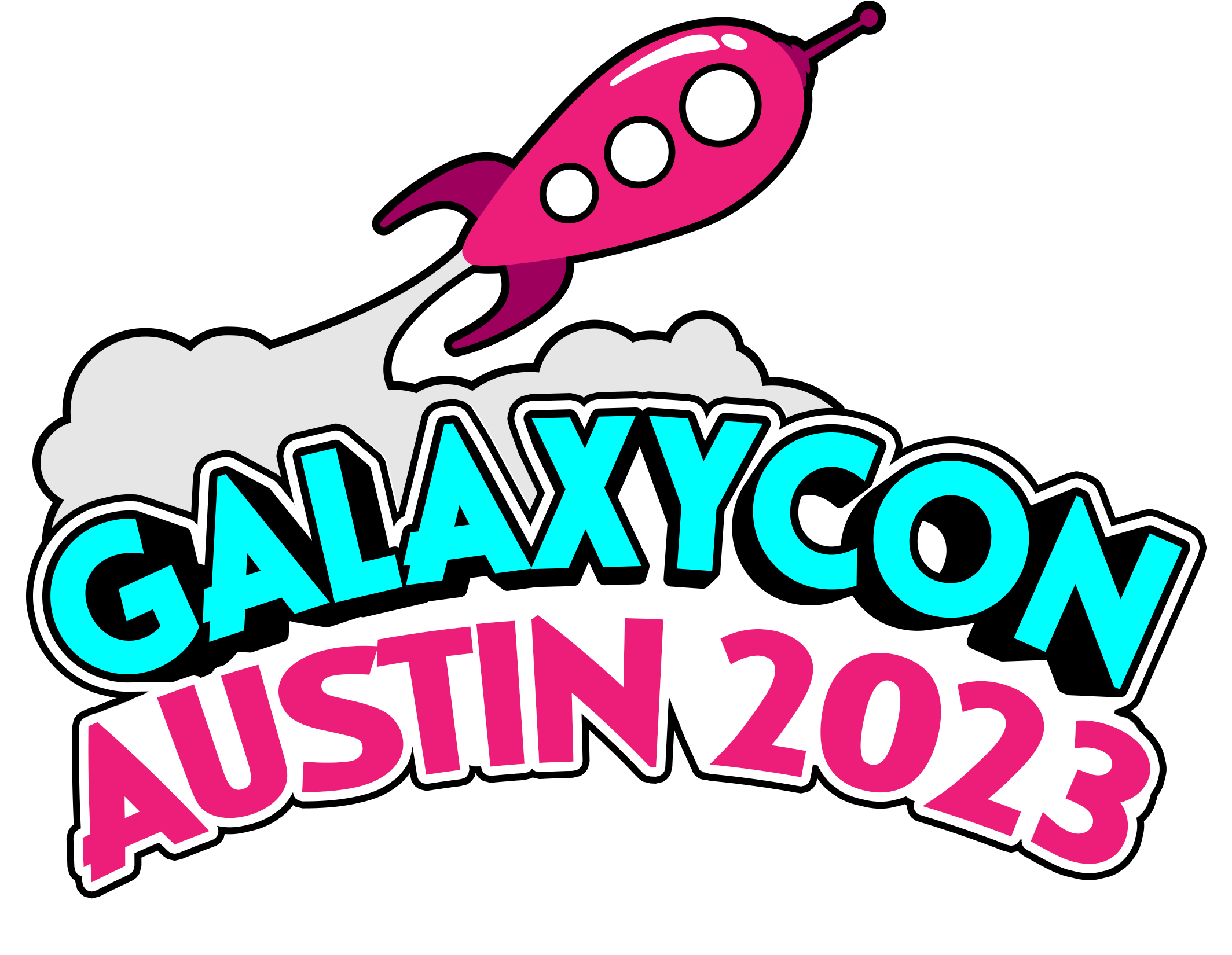 GalaxyCon_LogoAUSTINwithYEAR