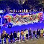 It’s Time To Show Your Austin Pride – The Best Pride Events