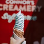 The Best and Weirdest Places for Ice Cream in Austin