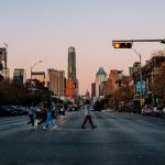Amazing Things to Do in Austin, Texas