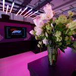 Here’s How You Can Have The Most VIP F1 Experience in Austin