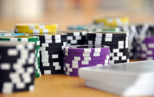Is Online Casino Legal in Texas? All You Need to Know About Gambling in the Lone Star State