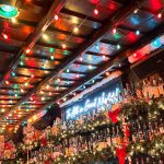 Get In The Spirit With 9 of Our Favorite Themed Holiday Bars and Restaurants in Austin