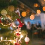 What To Do on Christmas Eve in Austin