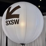 Everything We Know About SXSW 2024 So Far