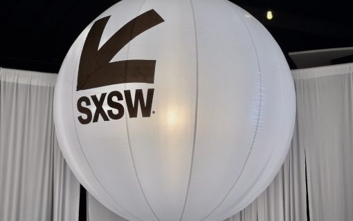 Everything We Know About SXSW 2024 So Far