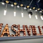 Travel Beyond Texas – Kick Up A Good Time With A Trip to Nashville