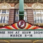 Your Guide To The Best FREE Events At SXSW 2024