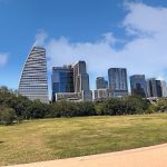 Austin’s Bet-Tech Boom: What’s Next For Gaming