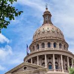 10 Reasons To Spend A Day At The Texas Capitol