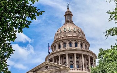 10 Reasons To Spend A Day At The Texas Capitol