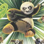 Win Tickets To A Special Austin Screening of Kung Fu Panda 4
