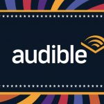 Audible Is Bringing A Family Friendly Carnival to SXSW