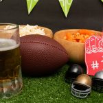 Celebrate The Super Bowl Austin Style