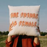 How to Celebrate International Women’s Day at SXSW 2024