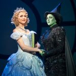 Wicked The Musical Will Have You Flying High In Austin