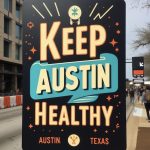 These Are The Best Ways To Recover and Recuperate from SXSW