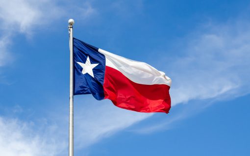 Celebrate Texas Independence Day With These Austin Events