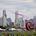 Everything You Need To Know About ABC Kite Fest 2024