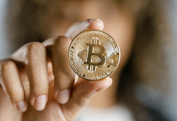 Read more about the article Austin.com How to use Bitcoin in Austin