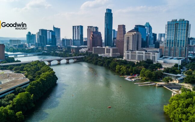 Austin - Your Complete Guide To The Best In Austin
