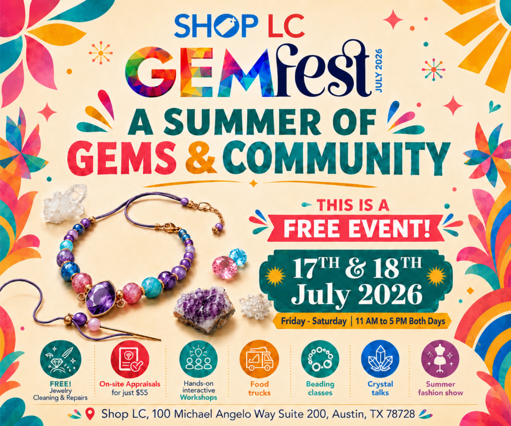 Gemfest