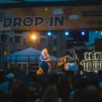 Drop-In