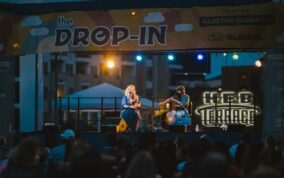 Drop-In